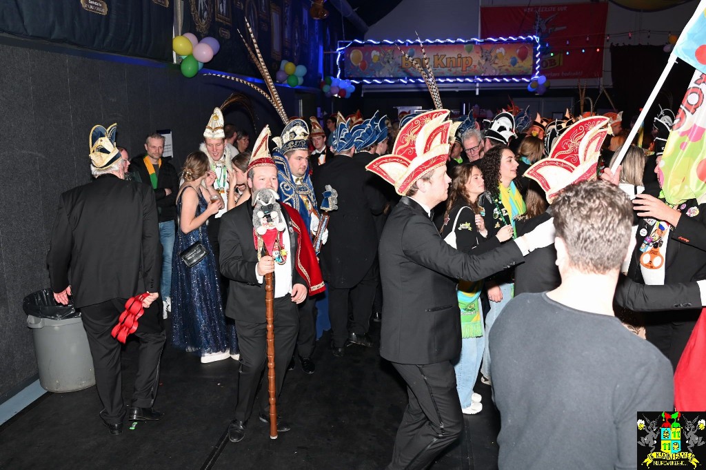 ../Images/Dansmariekefestival 2025 367.jpg